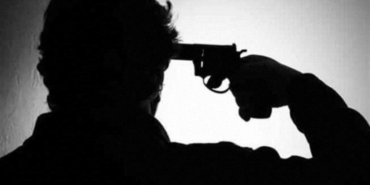 انتحار محام معروف بإطلاق النار على نفسه في قضاء المقدادية