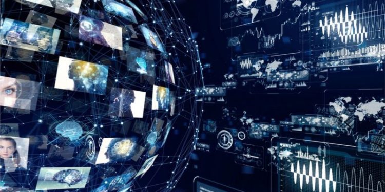 الصين تدعو مواطنيها لتخزين السلع الضرورية , أثار هلعا عبر مواقع التواصل !