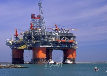 أسعار النفط تصعد بعد إجراء نادر اتخذته الصين