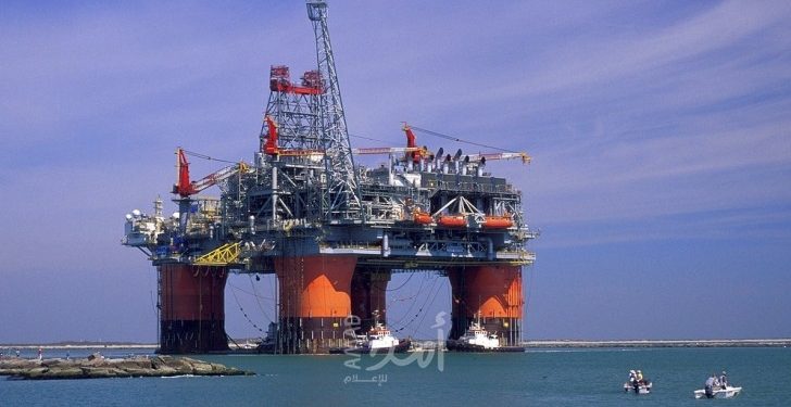 أسعار النفط تصعد بعد إجراء نادر اتخذته الصين