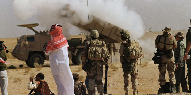 الكويت تؤكد تسلمها من العراق (1.47 مليار $)