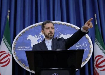 ايران تعلن اتفاقاً مع العراق يخص عملية اغتيال الكاظمي