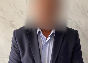 شرطة أربيل تقبض على متهم بالاغتصاب الجنسي