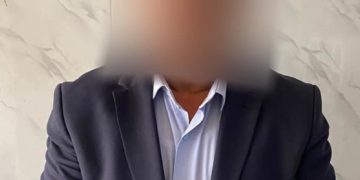 شرطة أربيل تقبض على متهم بالاغتصاب الجنسي