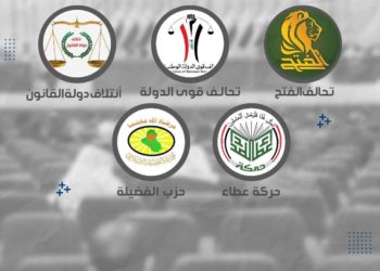 اجتماع سيعقد في منزل المالكي للإطار التنسيقي لمناقشة مبادرة الحكيم