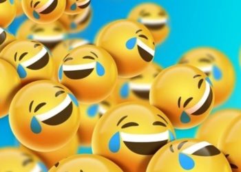 هل جربت علاج مرضك بالضحك !