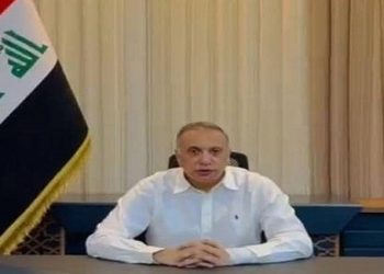 الكاظمي يعلن الرد المباشر على محاولة الاغتيال الفاشلة والعراق يــــتأهب