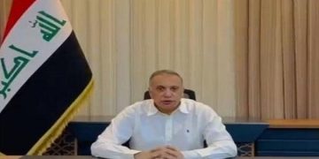 الصواريخ الجبانة لا تبني وطناً