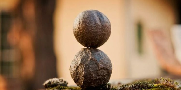 سلاح روسي غريب ,, الروبوت الصخرة + فيديو