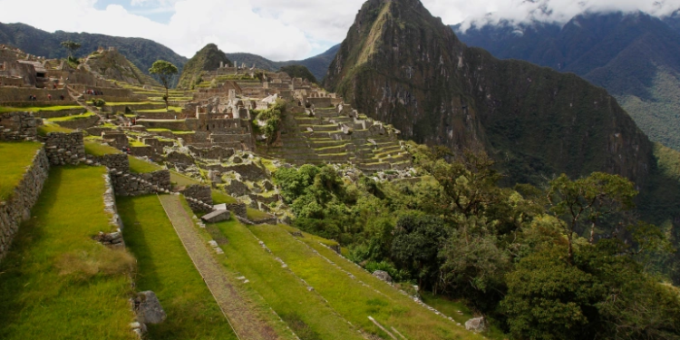 أشهر الكنوز الأثرية المفقودة في العالم