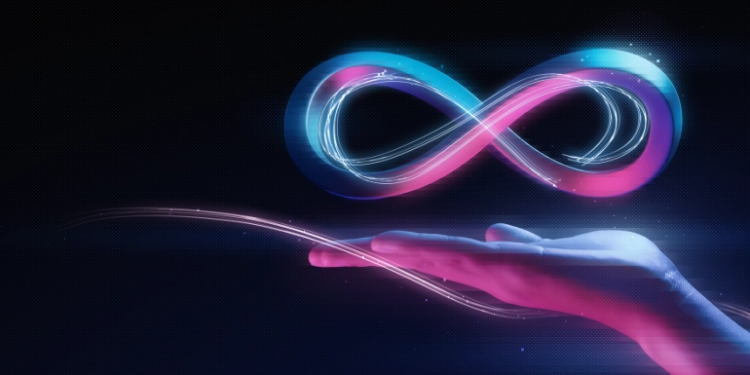 الميتافيرس .. بداية النهاية لعصر الهواتف الذكية