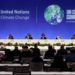 ما الذي ينتظره العالم من قمة المناخ في غلاسكو