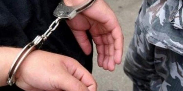 الاطاحة بــالممول الرئيسي “للكريستال” جنوبي العراق