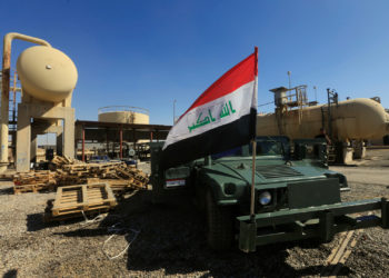 شركة كورية تفوز بصفقة بــ(ملايين الدولارات) مع وزارة الدفاع