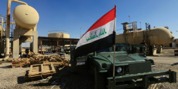 شركة كورية تفوز بصفقة بــ(ملايين الدولارات) مع وزارة الدفاع