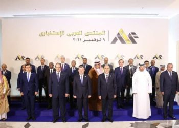 اجتماع بين مدير المخابرات السعودي مع نظيره السوري