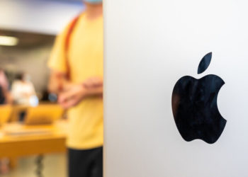 آبل تسمح لك بإصلاح جهازك الايفون بنفسك