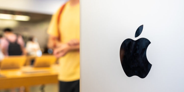 آبل تسمح لك بإصلاح جهازك الايفون بنفسك