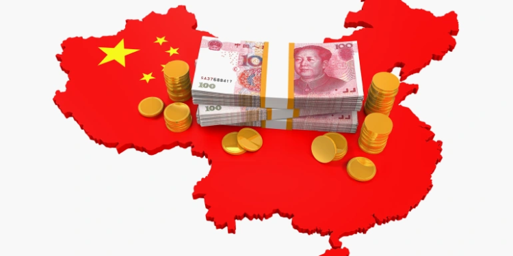 ما تداعيات تفاقم أزمات الصين الاقتصادية ؟