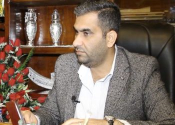الحكم بالسجن 6 سنوات لمدير بلدية المنصور السابق