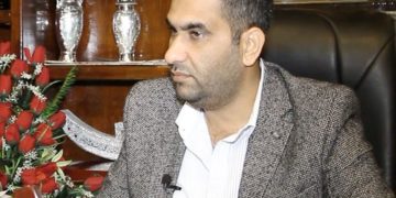 الحكم بالسجن 6 سنوات لمدير بلدية المنصور السابق