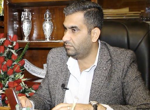 الحكم بالسجن 6 سنوات لمدير بلدية المنصور السابق