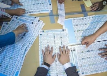 أسباب فتح باب الطعون مجددا وتبين آلية التعامل معها