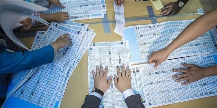 أسباب فتح باب الطعون مجددا وتبين آلية التعامل معها