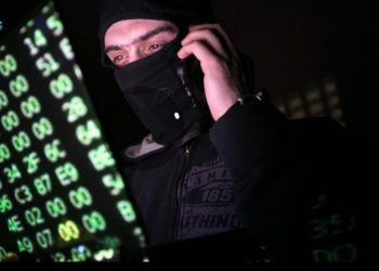 منظمة (إنهاء الإفلات من العقاب) تدعو الحكومة إلى إيقاف صفحة – صابرين-  بعد التهديد بتصفية ضباط
