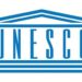 العراق يشارك في أعمال الدورة (41) للمؤتمر العام لمنظمة اليونسكو
