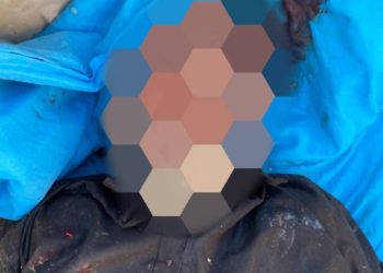 إحباط محاولة للهروب من سجن التاجي