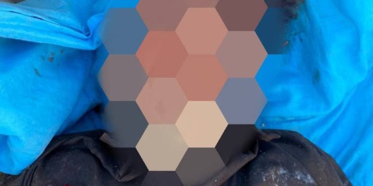 إحباط محاولة للهروب من سجن التاجي