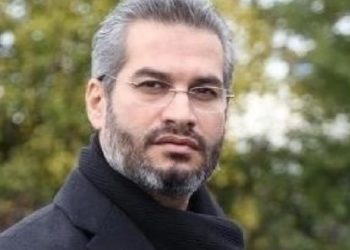 مذكرة اعتقال بحق إسماعيل مصبح الوائلي + وثيقة