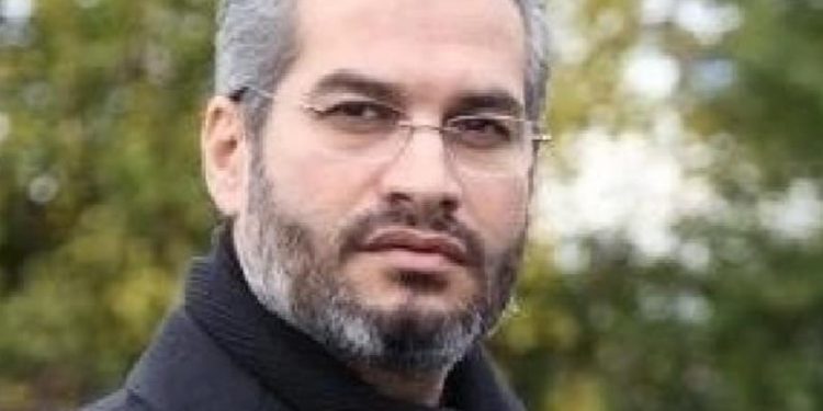 مذكرة اعتقال بحق إسماعيل مصبح الوائلي + وثيقة