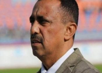 نقيب الصحفيين العراقيين مؤيد اللامي ينعى الصحفي باسم الشمري