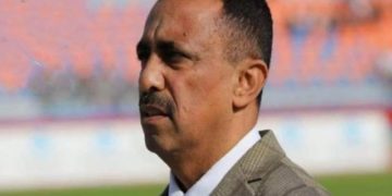 نقيب الصحفيين العراقيين مؤيد اللامي ينعى الصحفي باسم الشمري