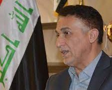 القضاء يعيد وكيل وزارة الثقافة لمنصبه + وثيقة