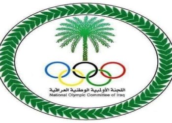 اتفاقية تعاون مشترك بين اللجنة الاولمبية ونظيرتها التركية