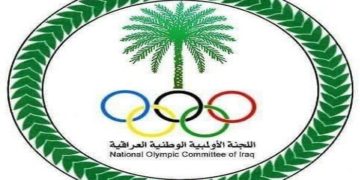 اتفاقية تعاون مشترك بين اللجنة الاولمبية ونظيرتها التركية