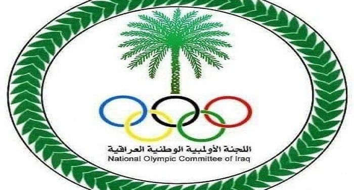 اتفاقية تعاون مشترك بين اللجنة الاولمبية ونظيرتها التركية