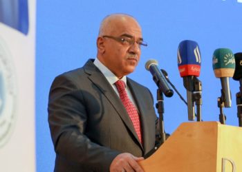 برامج التنمية لا يمكن أن تحقق أهدافها من دون (منظومة تعليم تمتاز بالجودة)