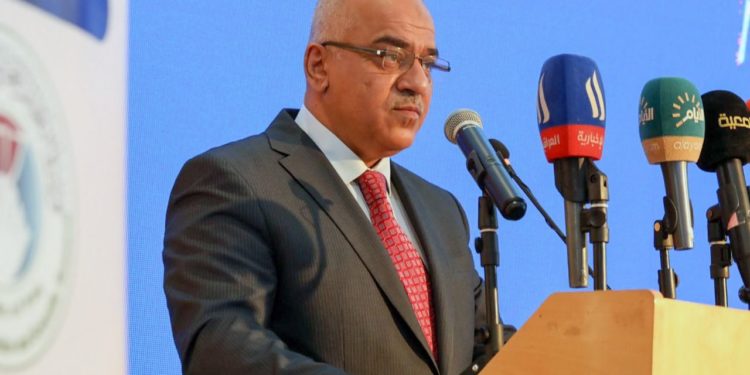 برامج التنمية لا يمكن أن تحقق أهدافها من دون (منظومة تعليم تمتاز بالجودة)