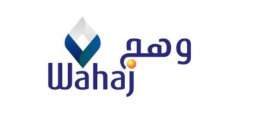 شركة سعودية تبدا قريبا بتزويد الولايات المتحدة ودول اخرى بـ (قطع غيار الطائرات)
