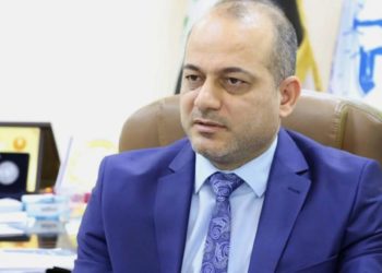 توصيـــة من رئاسة الجمهورية باستمرار عمل مفوضية (حقوق الانسان)