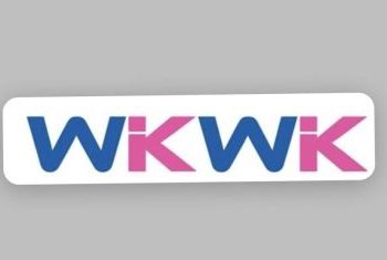 تطبيق يجمع (الخدمات التجميلية) في الإمارات