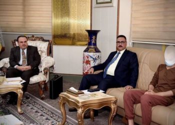 تحرك من وزارة العدل بعد “محاولة اغتصاب نزيل” في سجن التاجي