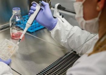 تقرب العلماء من ابتكار لقاح ضد السرطان ( تجارب ناجحة )