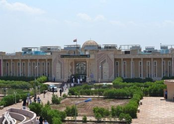 تفاصيل الحكم على قاتل الشهيدين احمد عبدالصمد وصفاء غالي