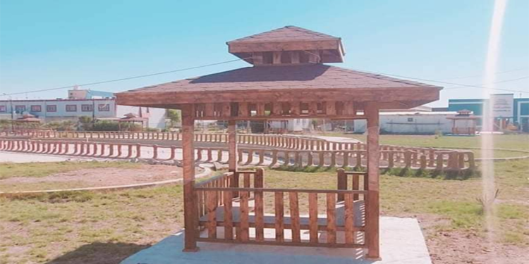 الكشف عن تفاصيل القبض على مسؤولين في بلديتي (ذي قار والشطرة)