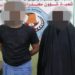القبض على رجل وامرأة في الديوانية بحوزتهما كمية كبيرة من (المخدرات)